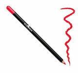 Italia Deluxe Lip Liner & Eyeliner Pencils