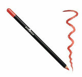 Italia Deluxe Lip Liner & Eyeliner Pencils