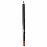 Italia Deluxe Lip Liner & Eyeliner Pencils