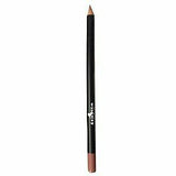 Italia Deluxe Lip Liner & Eyeliner Pencils