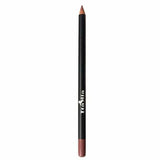 Italia Deluxe Lip Liner & Eyeliner Pencils