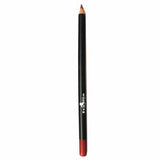 Italia Deluxe Lip Liner & Eyeliner Pencils