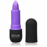 Nicka K New York Vivid Matte Lipstick