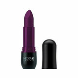 Nicka K New York Vivid Matte Lipstick
