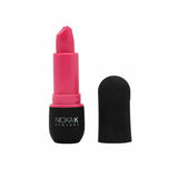 Nicka K New York Vivid Matte Lipstick