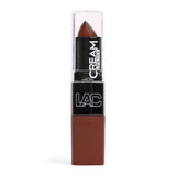 L.A. Colors Matte Cream Lipstick