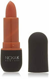Nicka K New York Vivid Matte Lipstick