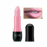 Nicka K New York Vivid Matte Lipstick