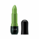 Nicka K New York Vivid Matte Lipstick