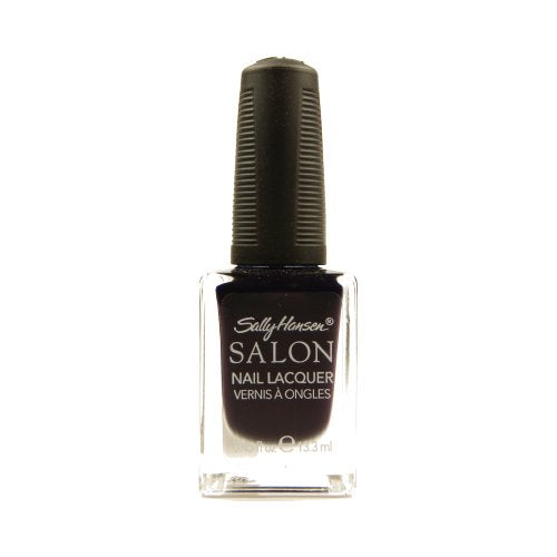 Sally Hansen Salon Nail Lacquer