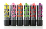 Santee Color Lip Balm