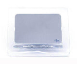 S.he Makeup Mixing Palette Starter Set