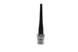 Italia Deluxe Glitter Eyeliner