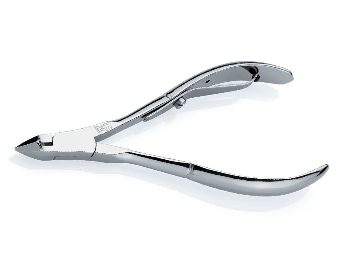 Solingen Cuticle Nippers / Cutter