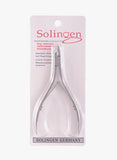 Solingen Cuticle Nippers / Cutter