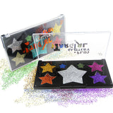 Stargirl Eyeshadow Palette