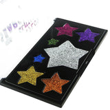 Stargirl Eyeshadow Palette