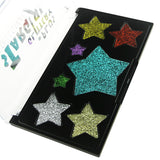 Stargirl Eyeshadow Palette