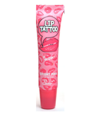 Starry Cocktail Magic Lip Tattoo