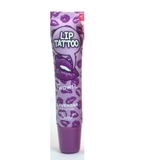 Starry Cocktail Magic Lip Tattoo