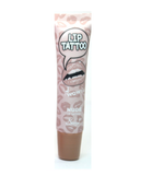 Starry Cocktail Magic Lip Tattoo