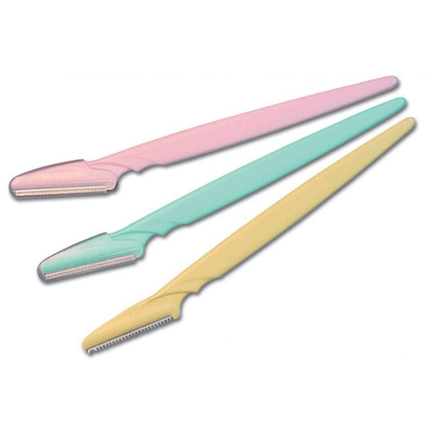 Annie Eyebrow Razor Shaper