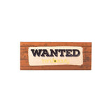 trendbeauty Wanted Eyeshadow Palette