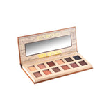 trendbeauty Wanted Eyeshadow Palette