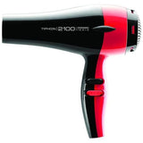 Tyche Typhoon 2100 Ceramic Ionic Hair Dryer