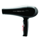 Tyche Typhoon 1900 Ceramic Ionic Hair Dryer