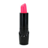 Wet n Wild Silk Finish Lipstick