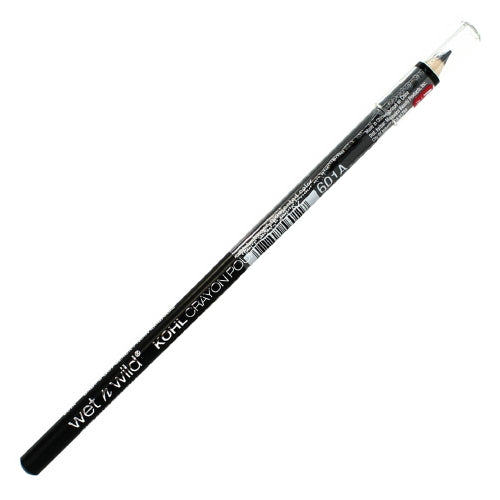 Wet n Wild Kohl Eyeliner