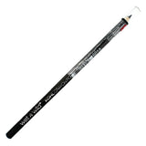 Wet n Wild Kohl Eyeliner