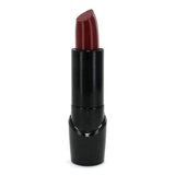 Wet n Wild Silk Finish Lipstick