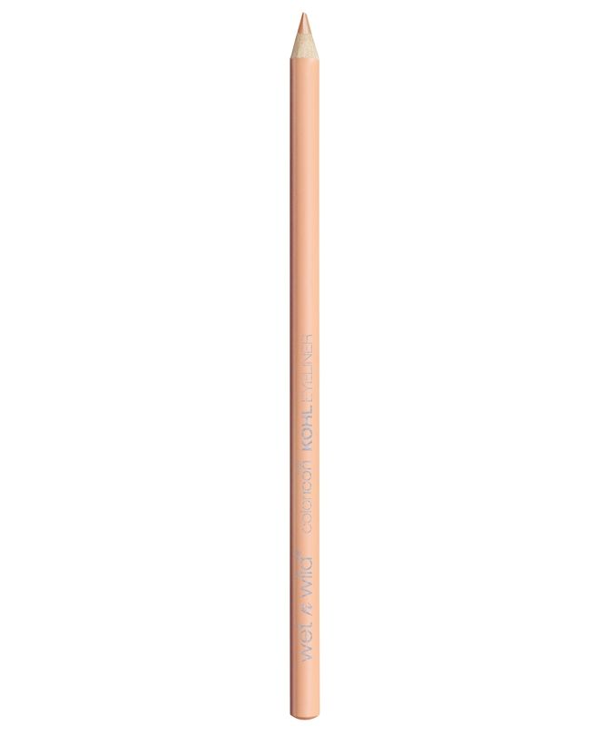 Wet n Wild Kohl Eyeliner