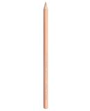 Wet n Wild Kohl Eyeliner