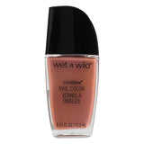 Wet n Wild Wildshine Nail Color