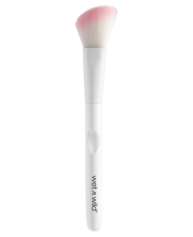 Wet 'n Wild Contour Brush
