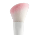 Wet 'n Wild Contour Brush
