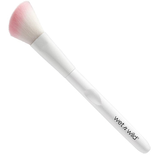 Wet 'n Wild Contour Brush