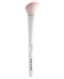 Wet 'n Wild Contour Brush