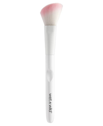 Wet 'n Wild Contour Brush
