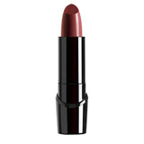 Wet n Wild Silk Finish Lipstick