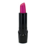 Wet n Wild Silk Finish Lipstick