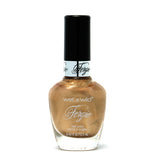 Wet n Wild Fergie Nail Color
