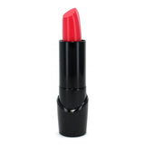 Wet n Wild Silk Finish Lipstick
