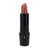 Wet n Wild Silk Finish Lipstick