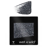 Wet n Wild Color Icon Matte & Glitter Eyeshadow Singles
