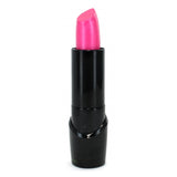 Wet n Wild Silk Finish Lipstick