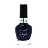 Wet n Wild Fergie Nail Color